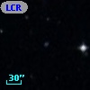LCRS B232028.2-383517