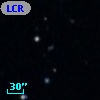 LCRS B232028.8-382800