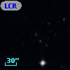 LCRS B232031.4-381659