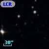 LCRS B232043.7-382926