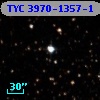 TYC 3970-1357-1