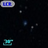 LCRS B232050.7-383612