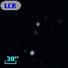 LCRS B232058.5-382638