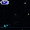 LCRS B232101.1-384842