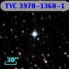 TYC 3970-1360-1