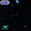 LCRS B232111.1-383923
