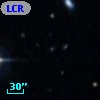 LCRS B232113.1-383925