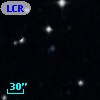 LCRS B232140.5-383958