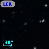 LCRS B232150.8-383956