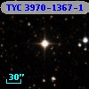 TYC 3970-1367-1