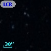 LCRS B232152.1-382637