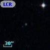 LCRS B232153.3-383733