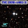 TYC 3970-1401-1