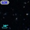 LCRS B232221.7-385450