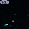LCRS B232225.5-384601