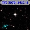TYC 3970-1412-1