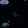 LCRS B232233.9-381703