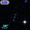 LCRS B232301.3-384554