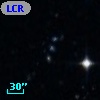 LCRS B232301.8-384611