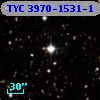 TYC 3970-1531-1