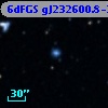 6dFGS gJ232600.8-380713