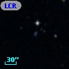 LCRS B232321.7-383133