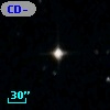 CD-38 15426