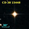 CD-38 15448