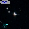 TYC 8013-123-1