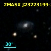 6dFGS gJ232232.1-365912