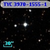 TYC 3970-1555-1