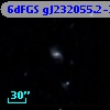 6dFGS gJ232055.2-363453