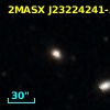 6dFGS gJ232242.4-365128