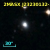 6dFGS gJ232301.4-375811