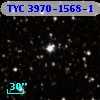 TYC 3970-1568-1