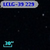 LCLG-39 229