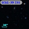 LCLG-39 231