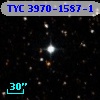 TYC 3970-1587-1