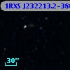 1RXS J232213.2-380456