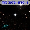 TYC 3970-1592-1