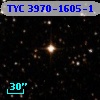 TYC 3970-1605-1