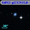 6dFGS gJ232815.0-385101