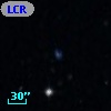 LCRS B232333.2-390124