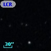 LCRS B232412.5-391359