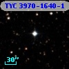 TYC 3970-1640-1