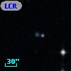 LCRS B232429.5-392112