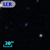 LCRS B232543.5-391234