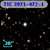TYC 3971-472-1