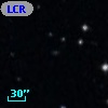LCRS B232552.3-390456