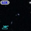 LCRS B232552.3-390634